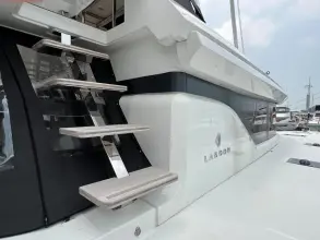 Thumbnail von Lagoon 55 10024850