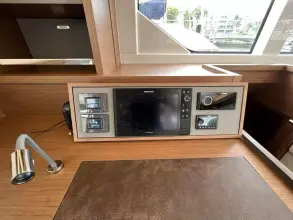 Thumbnail von Lagoon 55 10024850