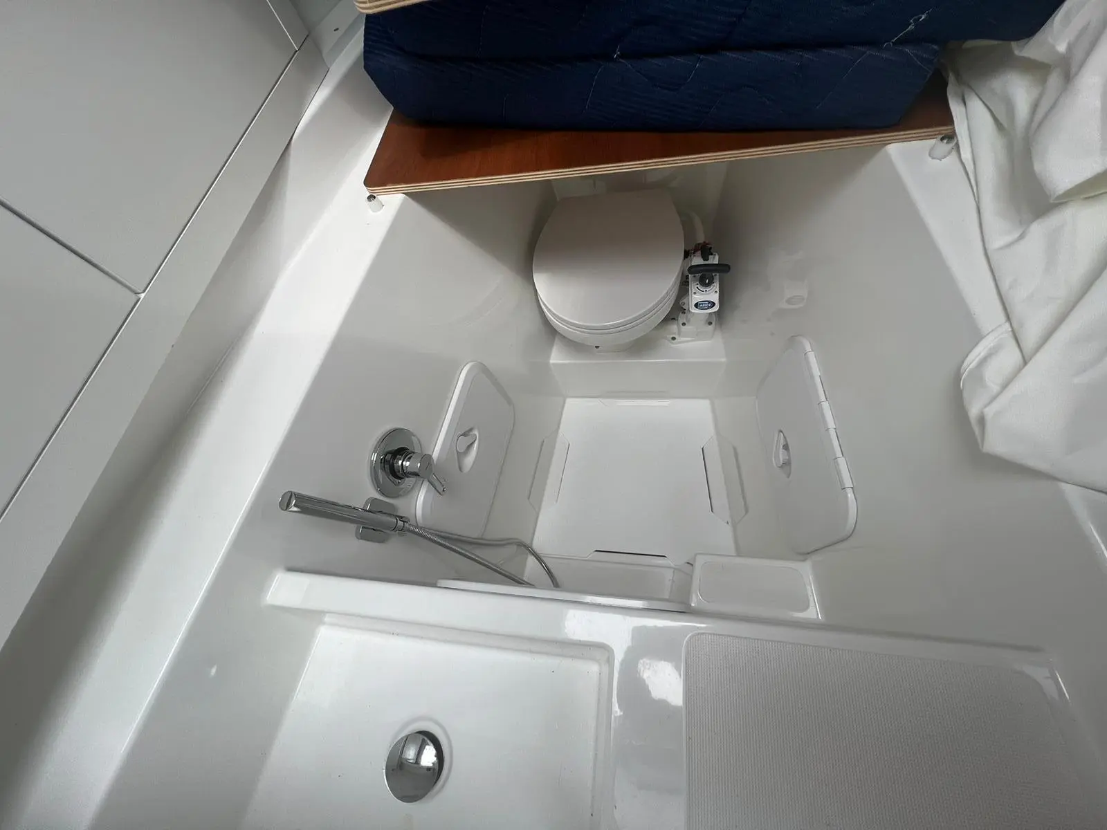 Thumbnail von Lagoon 55 10024850