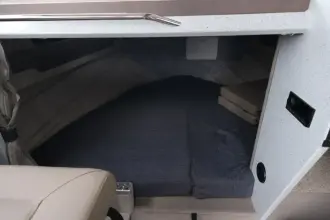 Thumbnail von Kingfisher 3025 XRS 2026 Kingfisher – 3025 XRS