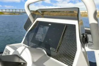 Thumbnail von Leopard 46 Powercat Prelude