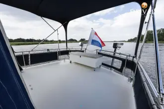 Thumbnail von Brandsma Vlet 10.70 AK