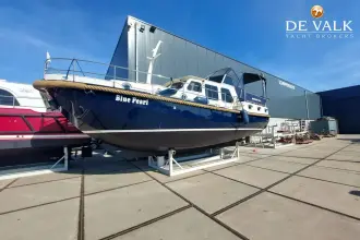 Thumbnail von Brandsma Vlet 10.70 AK