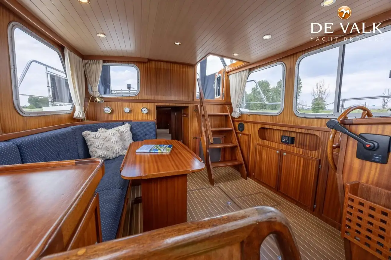 Thumbnail von Brandsma Vlet 10.70 AK