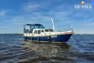 Thumbnail von Brandsma Vlet 10.70 AK