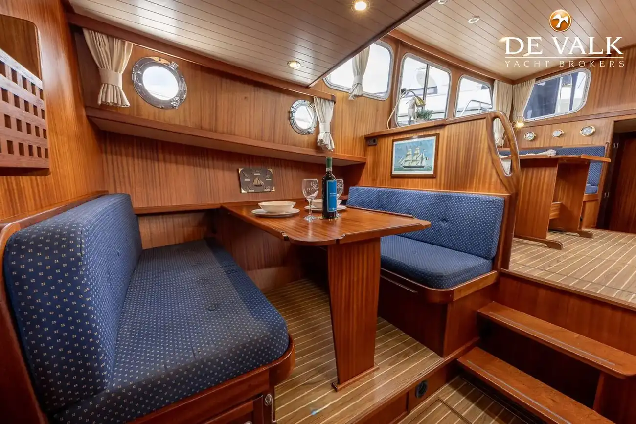 Thumbnail von Brandsma Vlet 10.70 AK