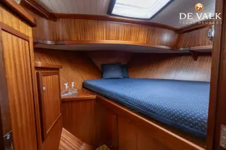 Thumbnail von Brandsma Vlet 10.70 AK