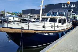 Thumbnail von Brandsma Vlet 10.70 AK