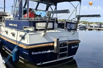 Thumbnail von Brandsma Vlet 10.70 AK