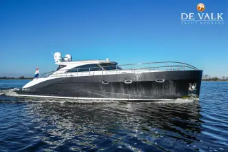Thumbnail von Van Der Heijden Exclusive DeLuxe 1600