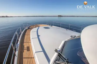 Thumbnail von Van Der Heijden Exclusive DeLuxe 1600