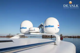 Thumbnail von Van Der Heijden Exclusive DeLuxe 1600