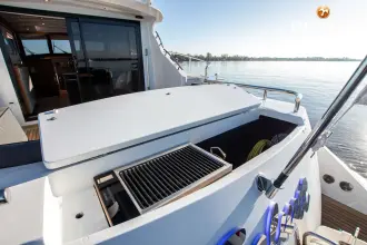 Thumbnail von Van Der Heijden Exclusive DeLuxe 1600