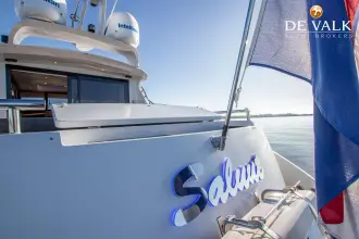 Thumbnail von Van Der Heijden Exclusive DeLuxe 1600