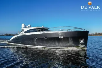 Thumbnail von Van Der Heijden Exclusive DeLuxe 1600