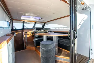 Thumbnail von Van Der Heijden Exclusive DeLuxe 1600