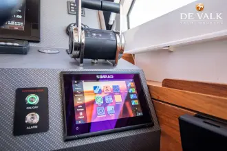 Thumbnail von Van Der Heijden Exclusive DeLuxe 1600