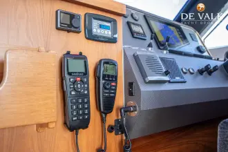 Thumbnail von Van Der Heijden Exclusive DeLuxe 1600