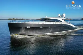 Thumbnail von Van Der Heijden Exclusive DeLuxe 1600