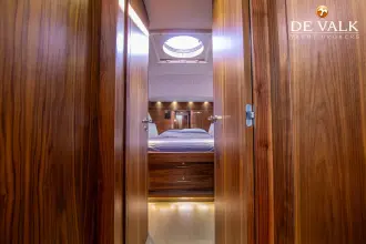 Thumbnail von Van Der Heijden Exclusive DeLuxe 1600