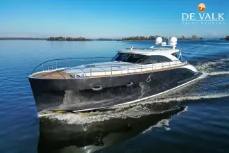 Thumbnail von Van Der Heijden Exclusive DeLuxe 1600