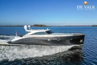 Thumbnail von Van Der Heijden Exclusive DeLuxe 1600