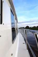 Thumbnail von Pedro Donky 37