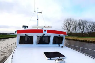 Thumbnail von Pedro Donky 37