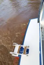 Thumbnail von Pedro Donky 37