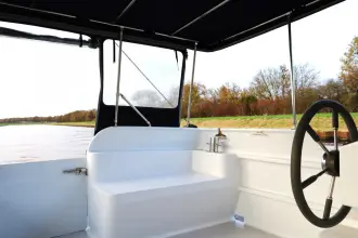 Thumbnail von Pedro Donky 37