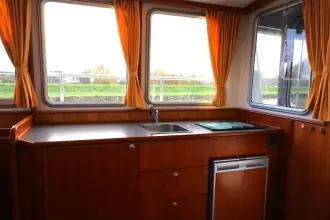 Thumbnail von Pedro Donky 37