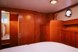 Thumbnail von Pedro Donky 37