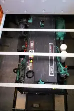 Thumbnail von Pedro Donky 37