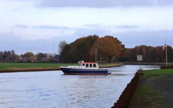 Thumbnail von Pedro Donky 37