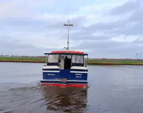 Thumbnail von Pedro Donky 37