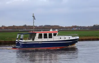 Thumbnail von Pedro Donky 37