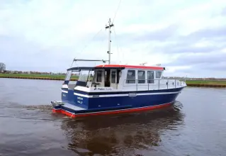 Thumbnail von Pedro Donky 37