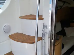 Thumbnail von Azimut 43S Lou Ann