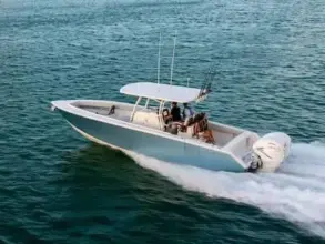 Jupiter 34