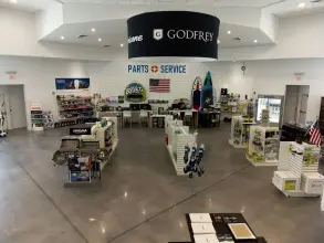 Thumbnail von Jupiter 34