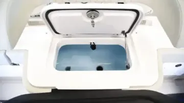 Thumbnail von Jupiter 34