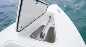 Thumbnail von Jupiter 34