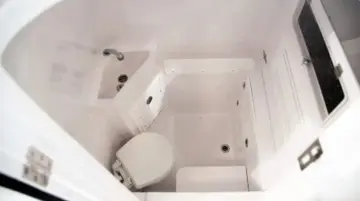 Thumbnail von Jupiter 34