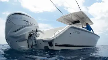 Thumbnail von Jupiter 34