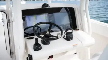 Thumbnail von Jupiter 34