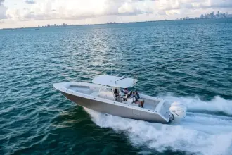 Jupiter 38