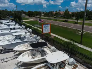 Thumbnail von ジュピター 38