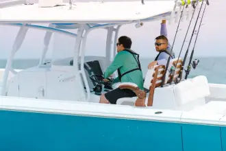 Thumbnail von ジュピター 38