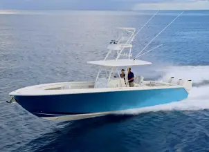 Thumbnail von ジュピター 38