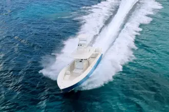 Thumbnail von ジュピター 38